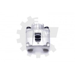 FÉKNYEREG HÁTUL JOBBRA JEEP 5143702AB 5143702AB