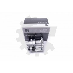 FÉKNYEREG HÁTUL JOBBRA JEEP 5143702AB 5143702AB