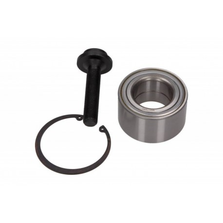 Kerékcsapágy készlet VW ELSŐ TT 98- 8L0498625A