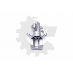 FÉKNYEREG HÁTUL BAL OLDALI CIVIC VIII 43019SNAA10 43019SNAA10