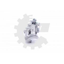 FÉKNYEREG HÁTUL BAL OLDALI CIVIC VIII 43019SNAA10 43019SNAA10