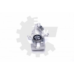 FÉKNYEREG HÁTUL JOBBRA CIVIC VIII 43018SNAA10 43018SNAA10