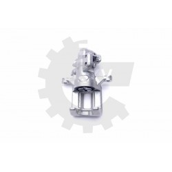 FÉKNYEREG HÁTUL JOBBRA CIVIC VIII 43018SNAA10 43018SNAA10