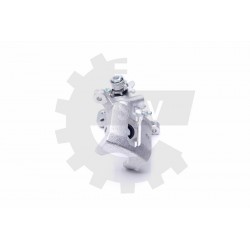 FÉKNYEREG HÁTUL JOBBRA CIVIC VIII 43018SNAA10 43018SNAA10