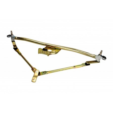 Törlőrudazat FIAT DOBLO 01- 46804975