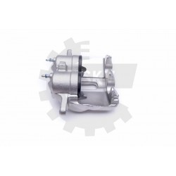 FÉKNYEREG ELÖL JOBBRA CITROEN PEUGEOT 9945805 9945805