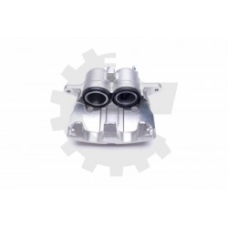 FÉKNYEREG ELÖL JOBBRA CITROEN PEUGEOT 9945805 9945805