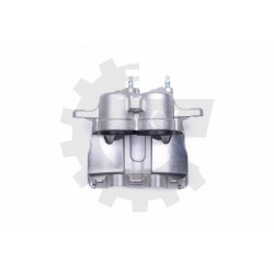 FÉKNYEREG ELÖL JOBBRA CITROEN PEUGEOT 9945805 9945805