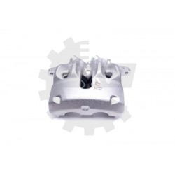 FÉKNYEREG ELÖL JOBBRA CITROEN PEUGEOT 9945805 9945805