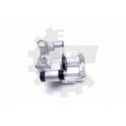 FÉKNYEREG HÁTUL BALRA LAGUNA I 7701205493 7701205493