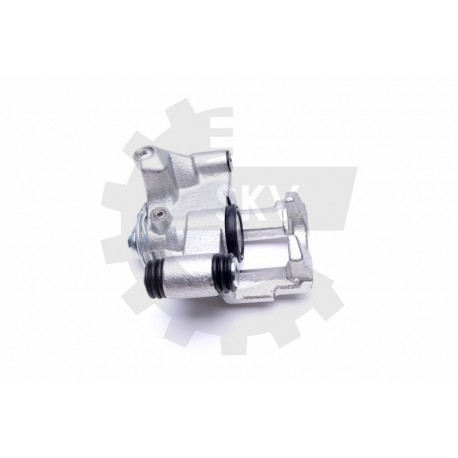 FÉKNYEREG HÁTUL BALRA LAGUNA I 7701205493 7701205493