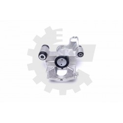 FÉKNYEREG HÁTUL BALRA LAGUNA I 7701205493 7701205493