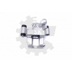 FÉKNYEREG HÁTUL BALRA LAGUNA I 7701205493 7701205493