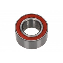 Kerékcsapágy készlet SUZUKI ELSŐ SWIFT 89-03 916736002