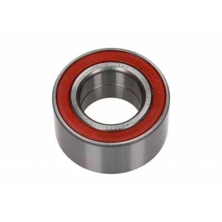 Kerékcsapágy készlet SUZUKI ELSŐ SWIFT 89-03 916736002