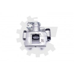 FÉKNYEREG HÁTUL BALRA LAGUNA I 7701205493 7701205493