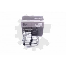 FÉKNYEREG HÁTUL BALRA LAGUNA I 7701205493 7701205493