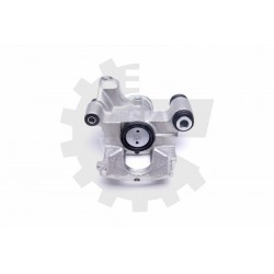 FÉKNYEREG HÁTUL JOBBRA LAGUNA I 7701205494 7701205494