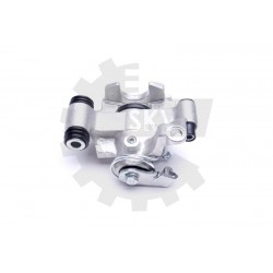 FÉKNYEREG HÁTUL JOBBRA LAGUNA I 7701205494 7701205494