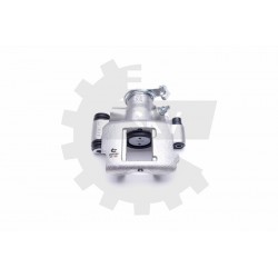 FÉKNYEREG HÁTUL JOBBRA LAGUNA I 7701205494 7701205494