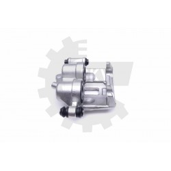 FÉKNYEREG HÁTUL BALRA SPRINTER 0024203483 0024203483