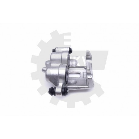 FÉKNYEREG HÁTUL BALRA SPRINTER 0024203483 0024203483