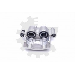 FÉKNYEREG HÁTUL BALRA SPRINTER 0024203483 0024203483