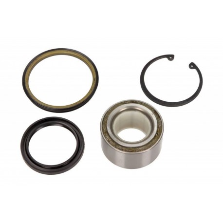 Kerékcsapágy készlet SUZUKI ELSŐ VITARA 88-98 1.3-2.5 0.026967