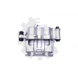 FÉKNYEREG HÁTUL BALRA SPRINTER 0024203483 0024203483