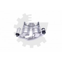 FÉKNYEREG HÁTUL BALRA SPRINTER 0024203483 0024203483