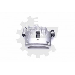 FÉKNYEREG HÁTUL BALRA SPRINTER 0024203483 0024203483