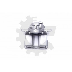 FÉKNYEREG JOBB ELSŐ AUDI ÜLÉS VW 857615124 857615124