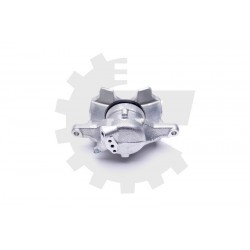 FÉKNYEREG JOBB ELSŐ AUDI ÜLÉS VW 857615124 857615124