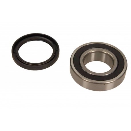 Kerékcsapágy készlet SUZUKI HÁTSÓ GRAND VITARA 98-03 33-0612