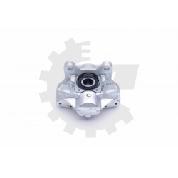 BAL HÁTSÓ FÉKNYEREG VOLVO 740 760 760 940 13304183 13304183