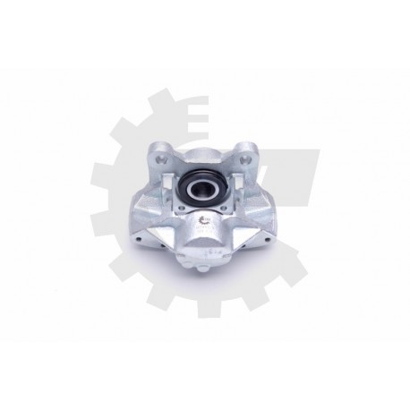 BAL HÁTSÓ FÉKNYEREG VOLVO 740 760 760 940 13304183 13304183