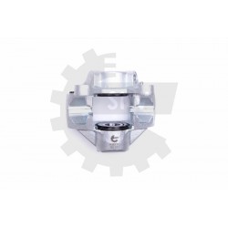 BAL HÁTSÓ FÉKNYEREG VOLVO 740 760 760 940 13304183 13304183