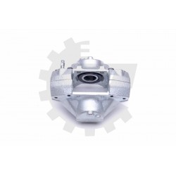 BAL HÁTSÓ FÉKNYEREG VOLVO 740 760 760 940 13304183 13304183