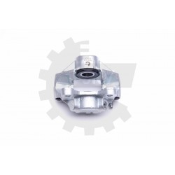 FÉKNYEREG HÁTUL JOBBRA VOLVO 760 940 13304191 13304191