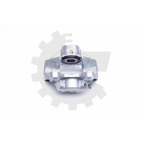 FÉKNYEREG HÁTUL JOBBRA VOLVO 760 940 13304191 13304191