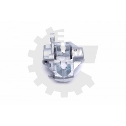 FÉKNYEREG HÁTUL JOBBRA VOLVO 760 940 13304191 13304191