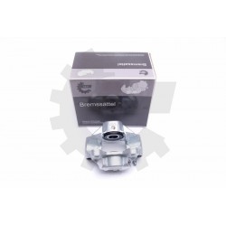 FÉKNYEREG HÁTUL JOBBRA VOLVO 760 940 13304191 13304191