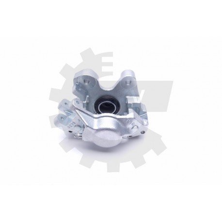 BAL HÁTSÓ FÉKNYEREG JAGUAR E-TYPE XJ 6 AAU3379 AAU3379