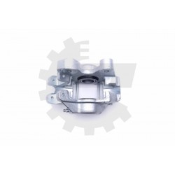 BAL HÁTSÓ FÉKNYEREG JAGUAR E-TYPE XJ 6 AAU3379 AAU3379