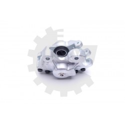 BAL HÁTSÓ FÉKNYEREG JAGUAR E-TYPE XJ 6 AAU3379 AAU3379