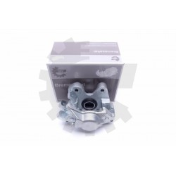 BAL HÁTSÓ FÉKNYEREG JAGUAR E-TYPE XJ 6 AAU3379 AAU3379