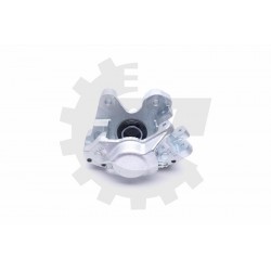 Jobb hátsó féknyereg JAGUAR E-Type XJ 6 AAU3378 AAU3378