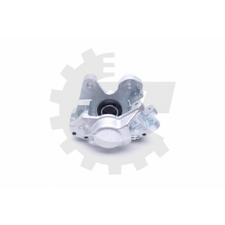 Jobb hátsó féknyereg JAGUAR E-Type XJ 6 AAU3378 AAU3378