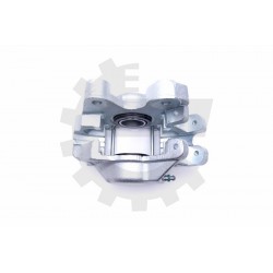 Jobb hátsó féknyereg JAGUAR E-Type XJ 6 AAU3378 AAU3378