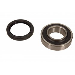 Kerékcsapágy készlet SUZUKI HÁTSÓ GRAND VITARA 98-03 33-0612